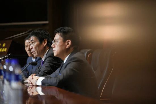 性夜黄a爽影免费看